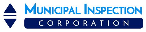 Municipal Inspection